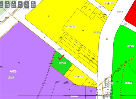 綠地用地蓋房子|【綠地用地蓋房子】買房前看穿！走進「綠地用地蓋房子」陷阱，。